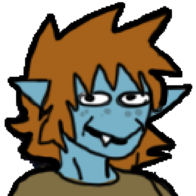 Rickventure Channel